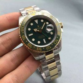 Picture of Rolex Gmt Master Ii B16 402836 _SKU0907180537591851